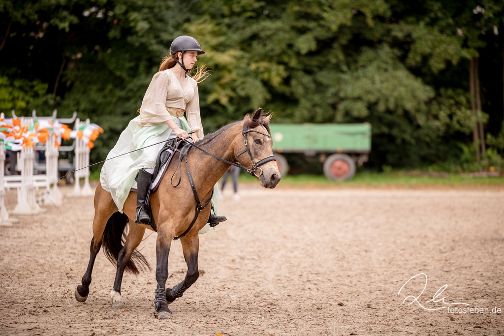 846A0069 | fotosleben - Realisiert mit Pictrs.com