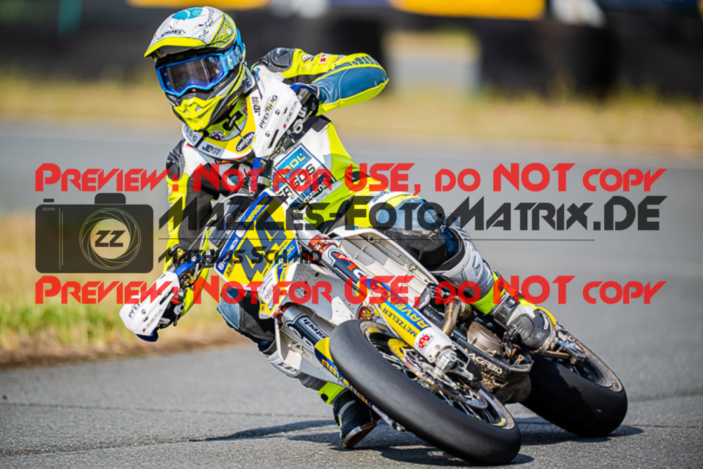 MaZZes_FotoMatrix_220814_4114 | S1