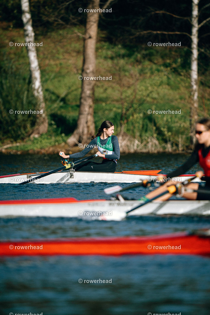 20251004_rowerhead_R102_S0001_DSC04161 | rowerhead - Realisiert mit Pictrs.com
