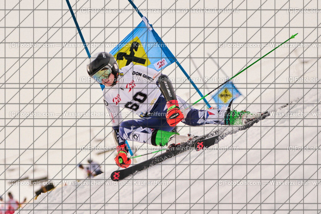 ALP8622_Herrn-FIS-GS-I_Lackenhof-WY_Kasing Oliver | Internationaler FIS GiantSlalom der Herrn auf der Distelpiste in Lackenhof am Mo 10. März 2025.  Österreich, LSV-NÖ, Sportunion Waidhofen/Ybbs (2035).