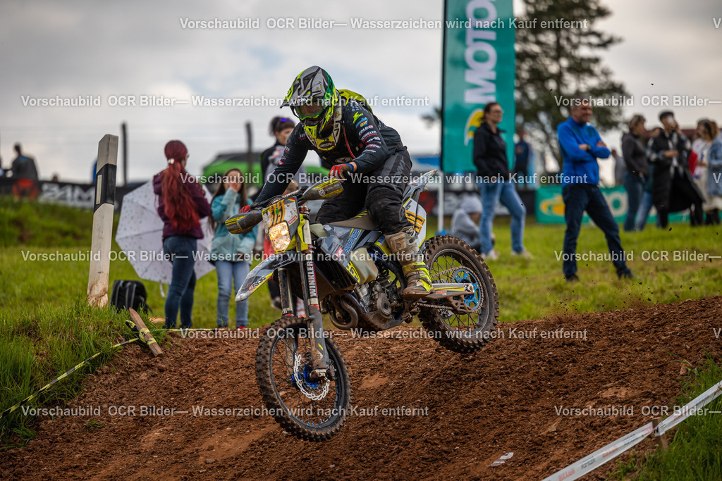 GCC Walldorf Sa R6BC1A2964 | OCR Bilder Fotograf Eisenach Michael Schröder