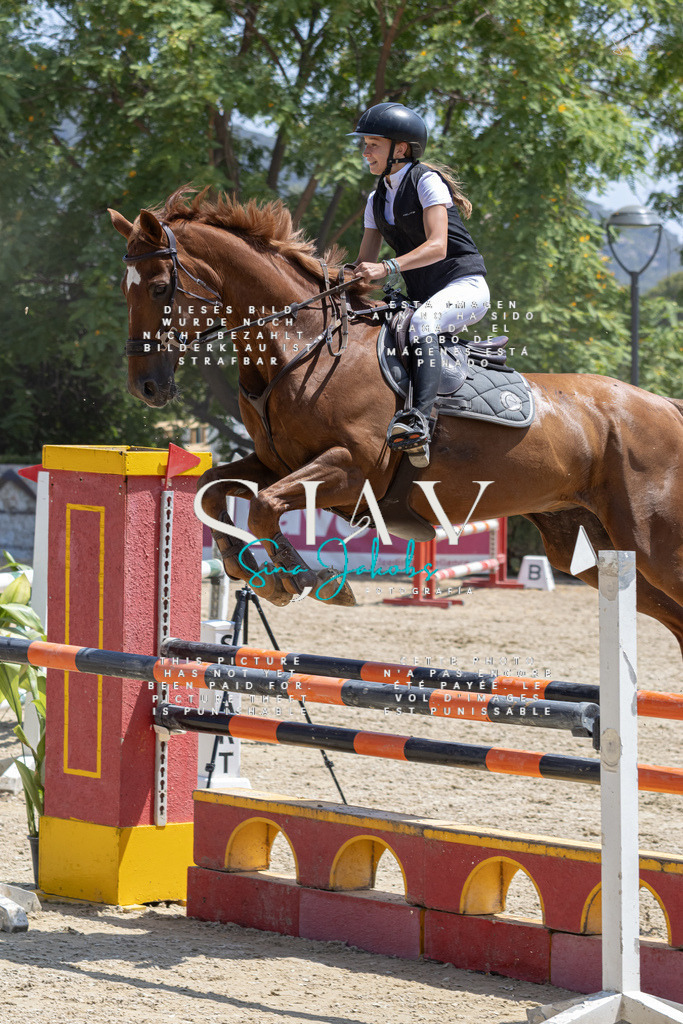 IMG_3011 | s-jay-photography - Realisiert mit Pictrs.com