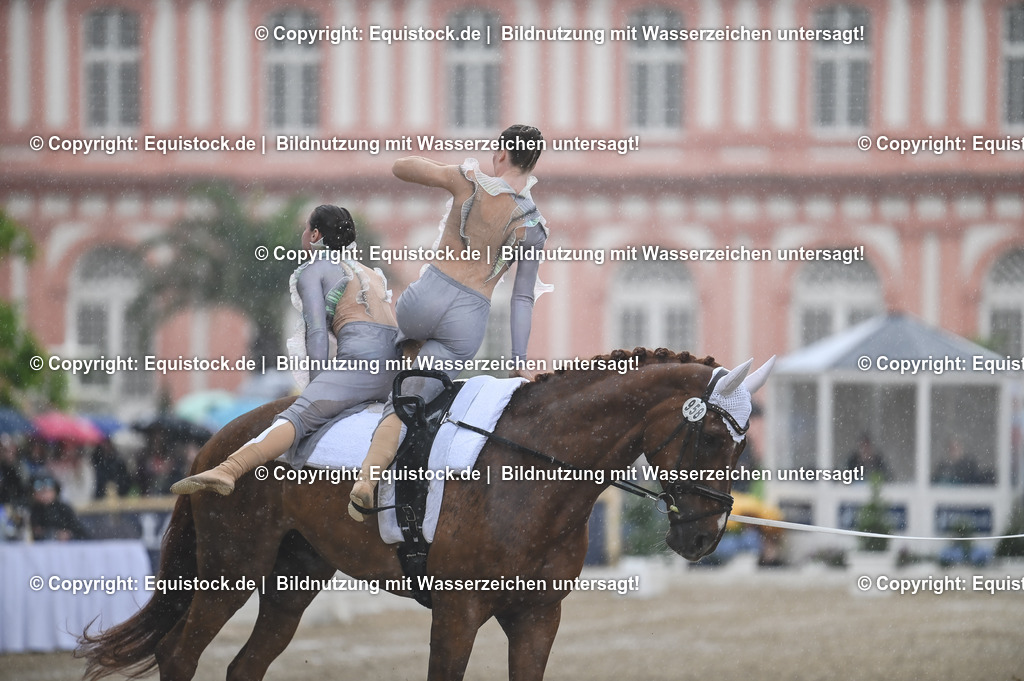 20240519_Voltige_0672 | Foto: Thomas Hartig