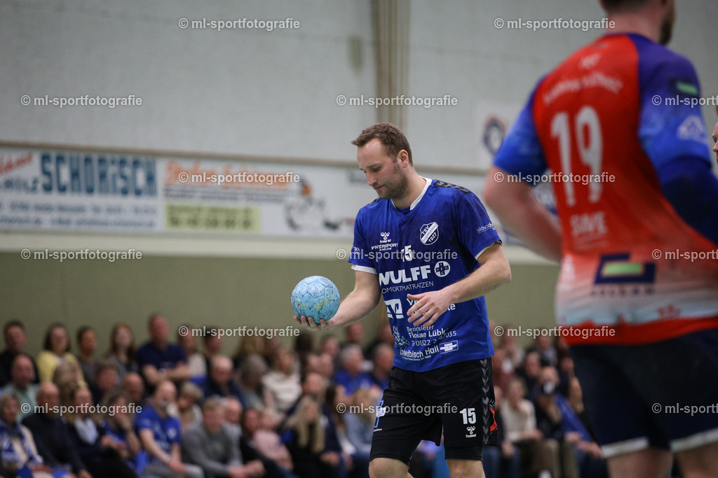 IMG_0092 | ml-sportfotografie - Realisiert mit Pictrs.com