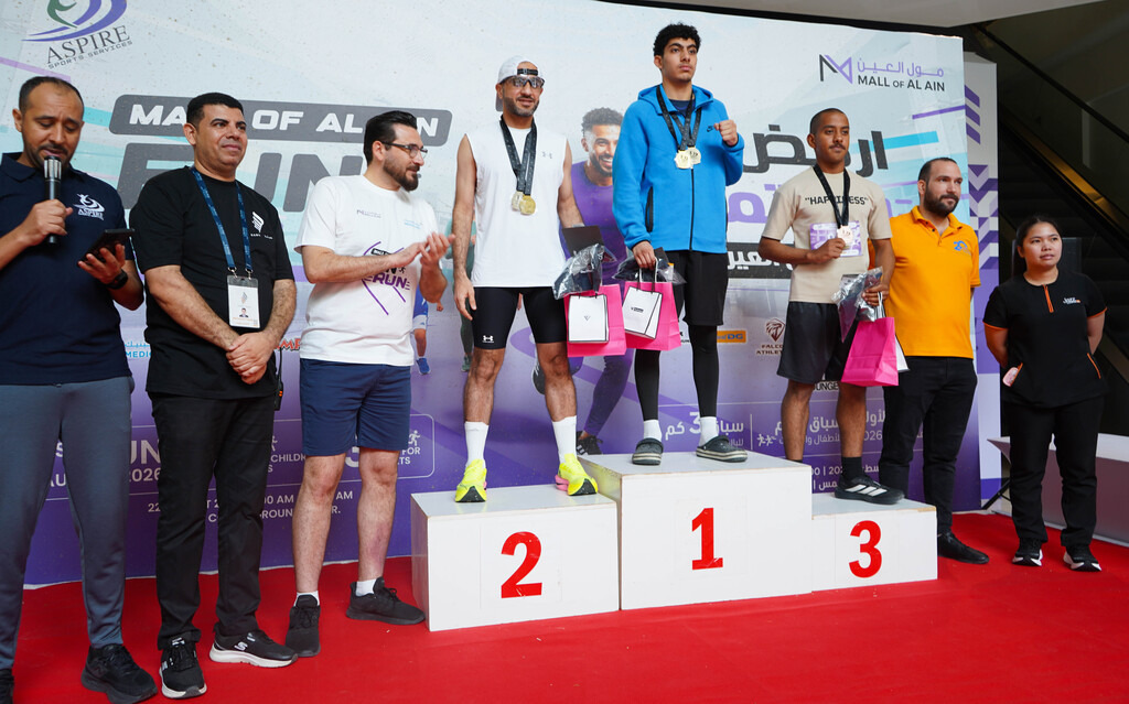 DSC01670 | aspiresports