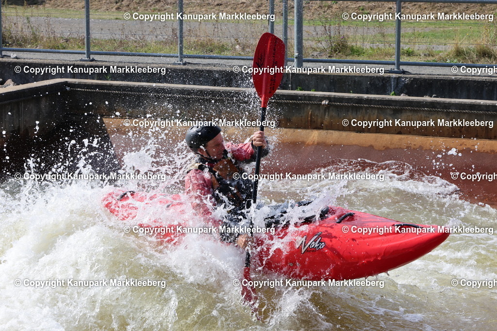 IMG_9595 | fotodienst-kanupark - Realisiert mit Pictrs.com