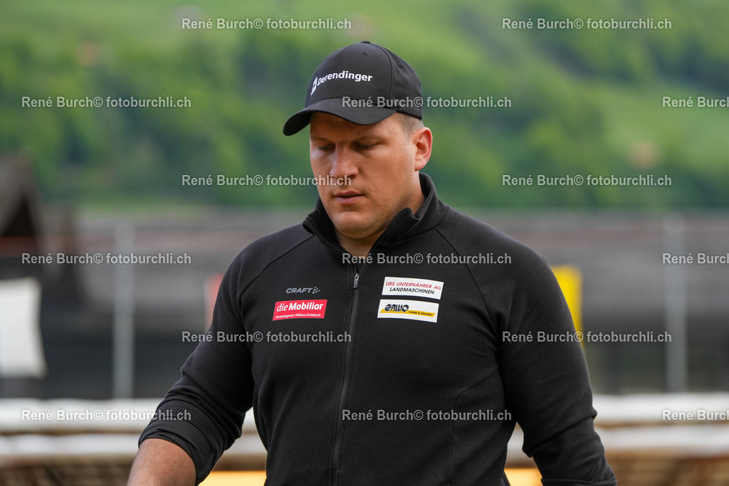 RB-08307 | René Burch leidenschaftlicher Fotograf aus Kerns in Obwalden.  Hier finden sie Sport, Landschaft und Natur Fotografie.
 - Realisiert mit Pictrs.com