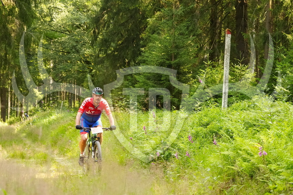 FC103178 | Fotogalerie der Treibjagd im Dunkelwald - Dein MTB Etappenrennen im Erzgebirge - Realisiert mit Pictrs.com