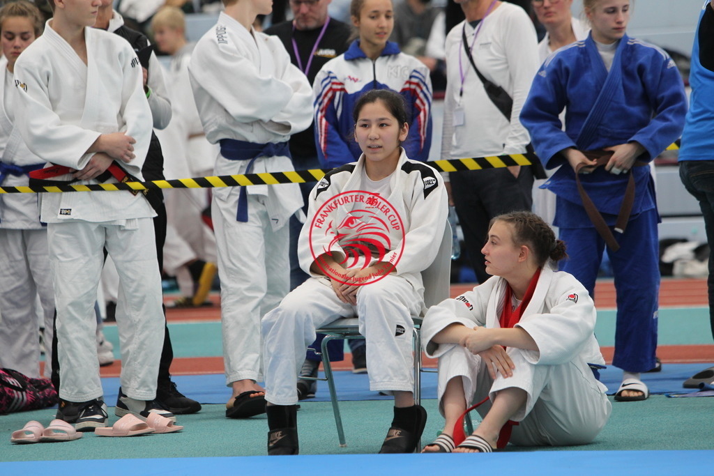 JT6F9084 | Fotos vom Adler Cup - Pictures from Adler Cup

Hier findet Ihr alle Eindrücke und großen Momente der Adler Cup Wochenenden. Here you will find all impressions and great moments of the Adler Cup weekends. - Realisiert mit Pictrs.com