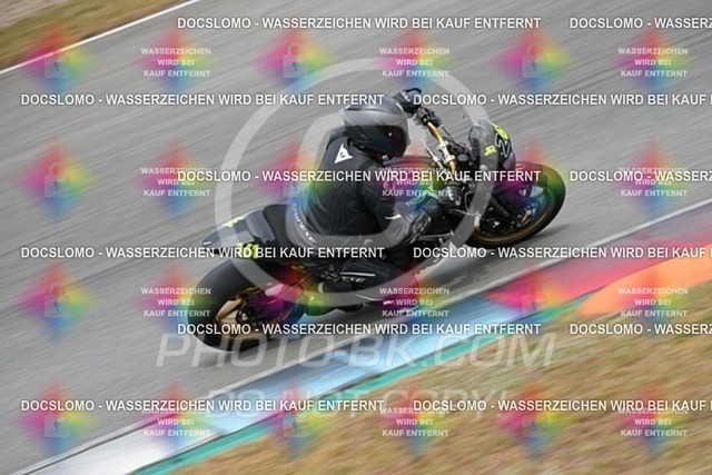 2024_08_02_PBK_13668 | Sportfotografie; SlowMotion; Video; Rennstrecke; Hafeneger; RSE; Speer; Trackday; Motorsportarena; Hockenheimring; Brno; Most; Barcelona; Valencia, Benny; Kaetzmer;