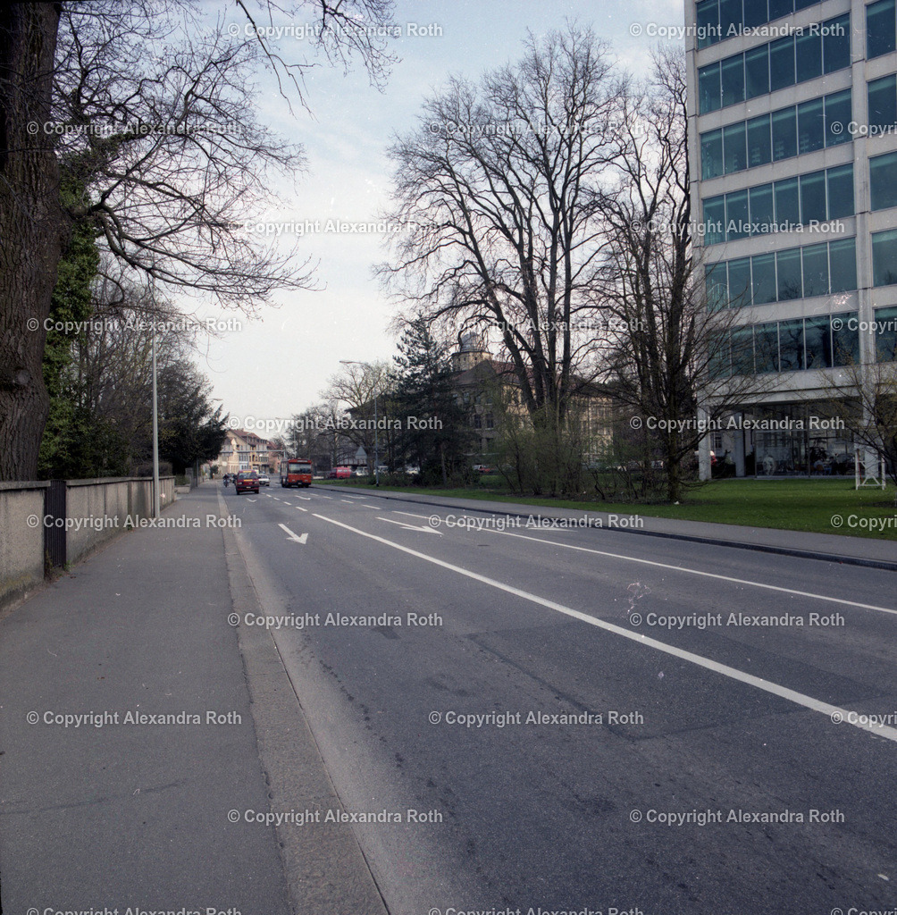 Aarau_804 | onlineshop - Realisiert mit Pictrs.com