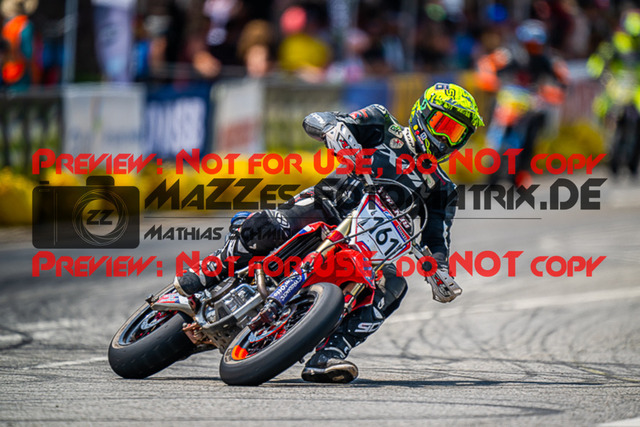 MaZZes_FotoMatrix_220619_2861 | S1