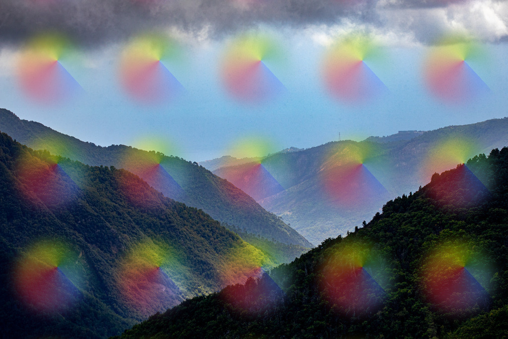 7J9A1083 | FineArtPrint, Hahnemühle, FeeGalerie, Fee Galerie, Fotokunst, Fotografie, Canonphotography, Bergfoto, Matterhorn, Rimpfischhorn, Allalinhorn, Saas-Fee, Wallis, Valais, Switzerland, Bergfotografie