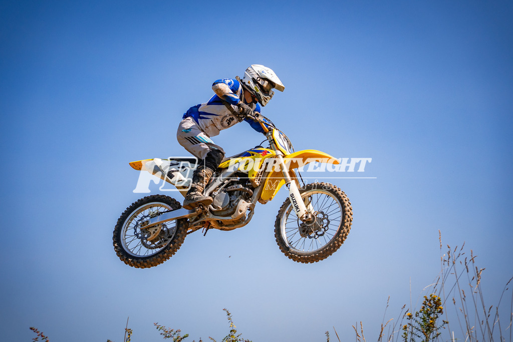 DSC03789 | fourtyeightmedia - Realisiert mit Pictrs.com