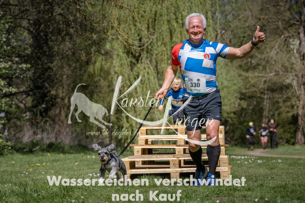 1221_ZZ91050 | kk-dogfotos