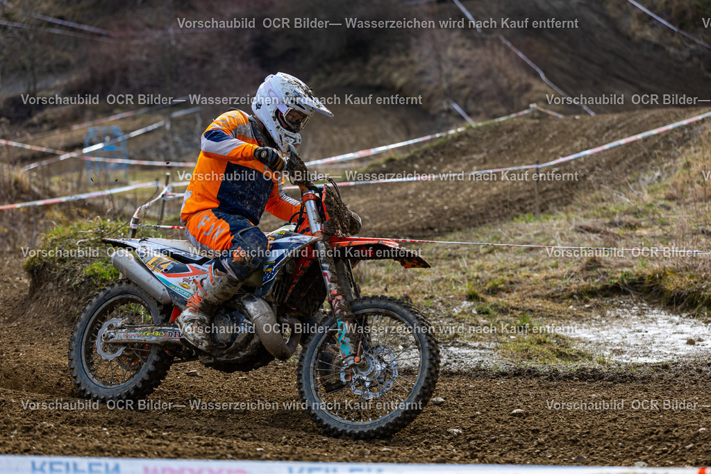 GCC Venusberg Sonntag R1-6584 | OCR Bilder Fotograf Eisenach Michael Schröder
