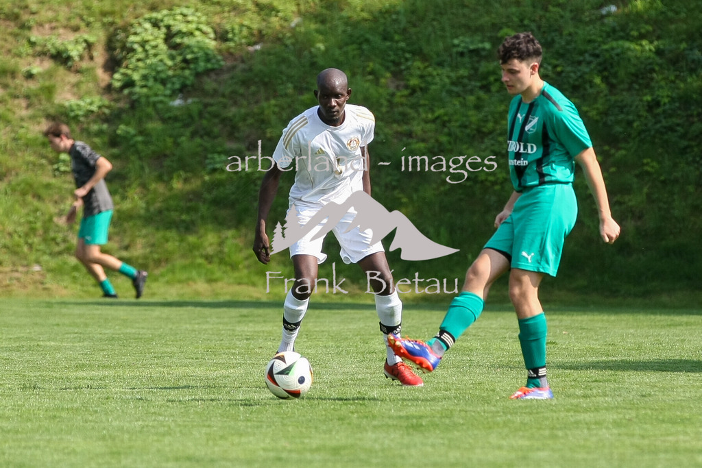 993T9983 | Medien- Sport- Entertainmentfotos