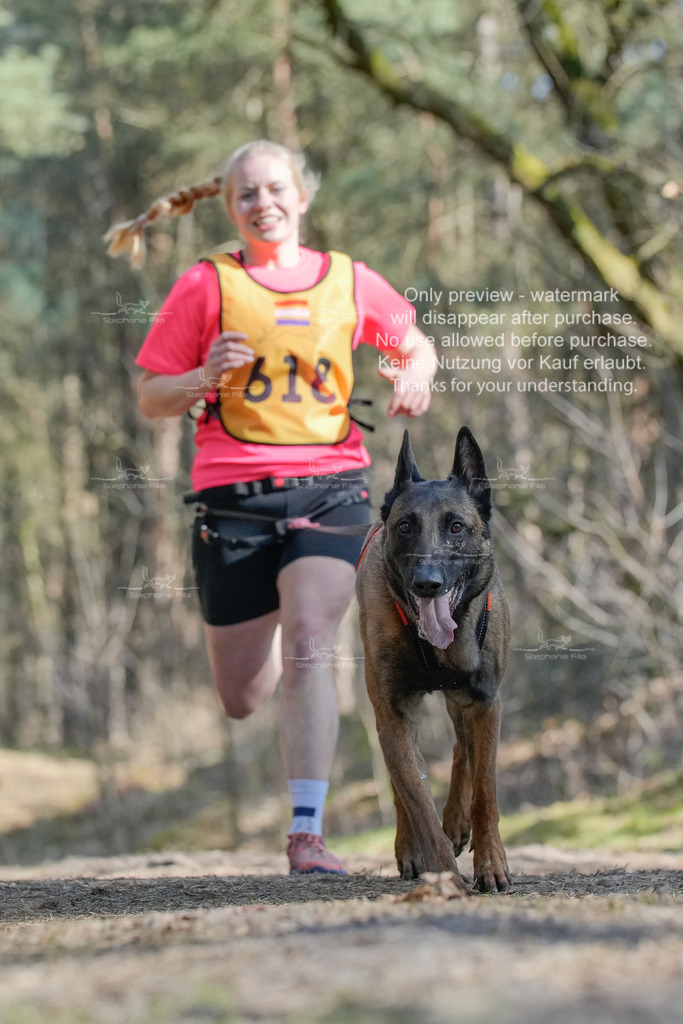 Sa_FunCross-85 | stephaniefillaphotographie - Realisiert mit Pictrs.com