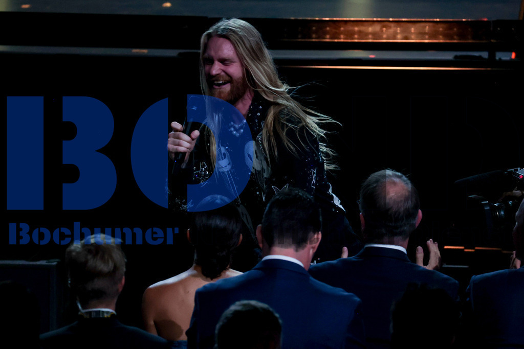  16.09.2023 - 
 | Sebastian Sendlak / Bochumer Nachrichtendienst (BOND) - Invictus Games 2023: Abschluss Zeremonie - Realisiert mit Pictrs.com