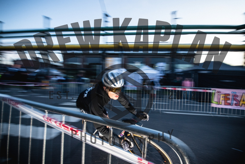 DKP-1029 | Drew Kaplan Photography