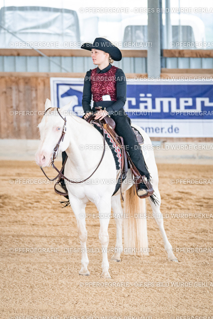 DSC01560 | Pferdegrafie