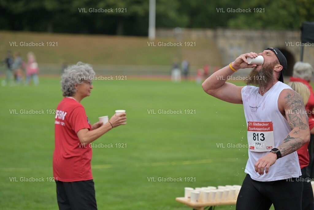 2026-08-23_Sparkassenlauf_HM_KHT_01372 | Die Fotografen - Realisiert mit Pictrs.com