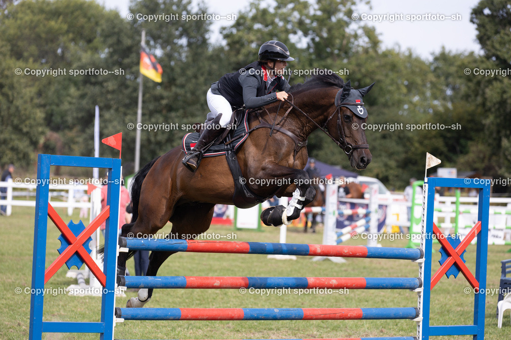 240901-VW-IS6A5881 | Sportfoto SH - Realisiert mit Pictrs.com