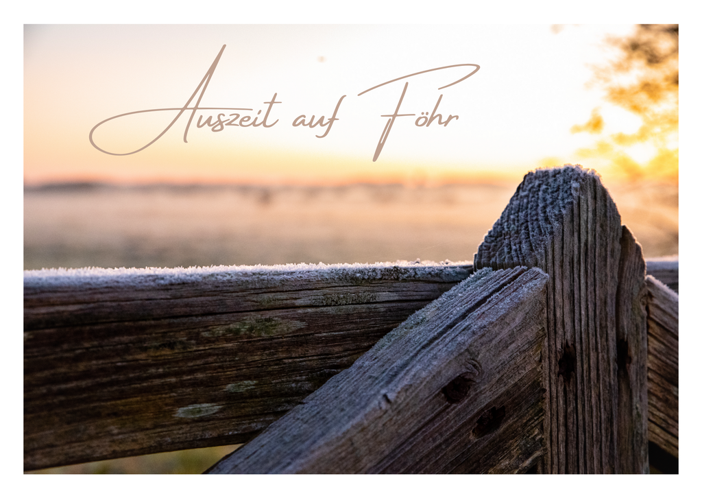 Motiv 61 | Eilun-Art-Fotografie Levke Martens, ihre Fotografin für Immobilien- und Landschaftsfotografie auf Föhr, Föhrer Motive als Poster, Leinwand, hinter Acrylglas oder stelle dir deinen eigenen Monatskalender zusammen, mit nur einem Klick