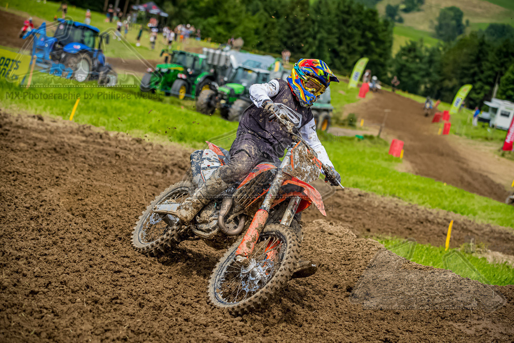 AS7I7549 | EeaA-Entertainment fotografiert für den SAM - Schweizerischer Auto- und Motorradfahrer-Verband und das Motor Journal in der Sparte Motocross, MX Photographie, Schweiz, SAM, MXRS, Swiss MX Network, Motocross Fotografie, MX Fotografie, Fotograf, Photographi