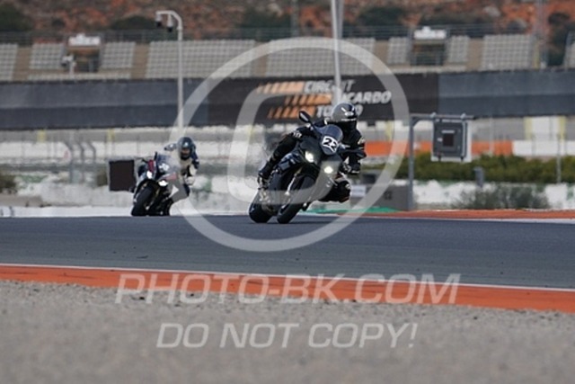 2023_02_24_PBK_13273 | Sportfotografie; SlowMotion; Video; Rennstrecke; Hafeneger; Speer; Racing; RSE; BMW; CBO; Trackday; Motorsportarena; Hockenheimring; Brno; Most; Barcelona; Valencia