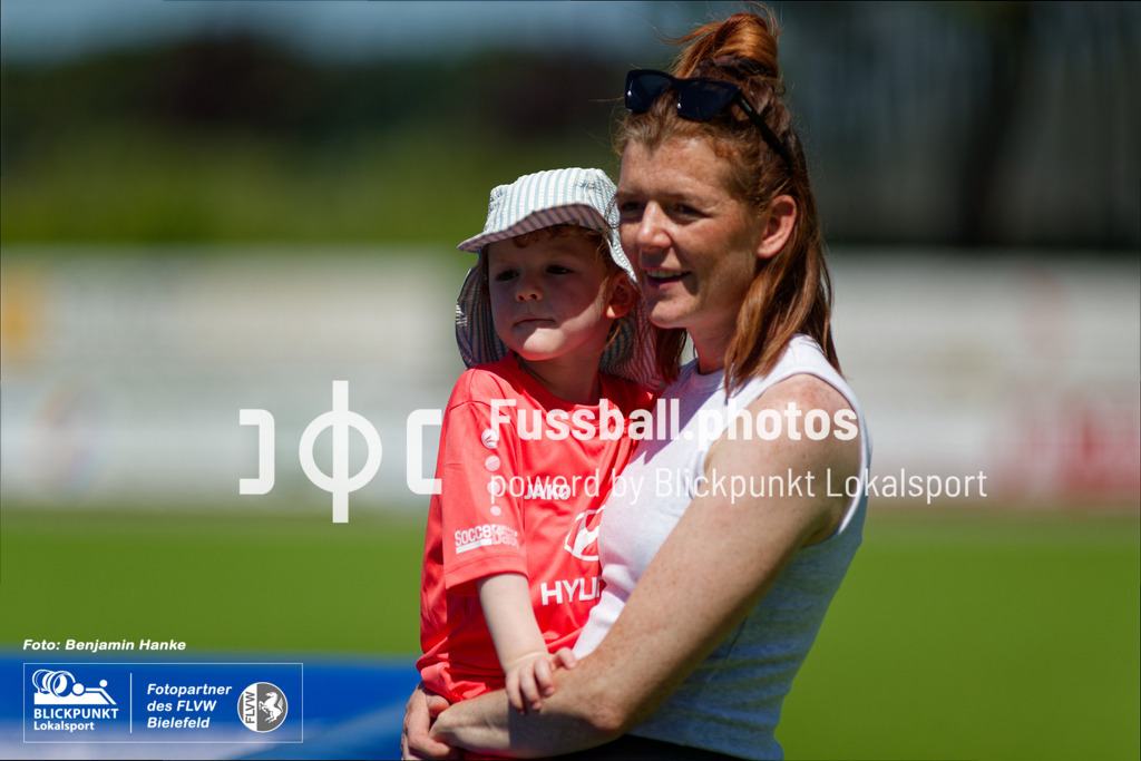 20260711_KiTa_Cup_Well_192 | Blickpunkt Lokalsport - Realisiert mit Pictrs.com