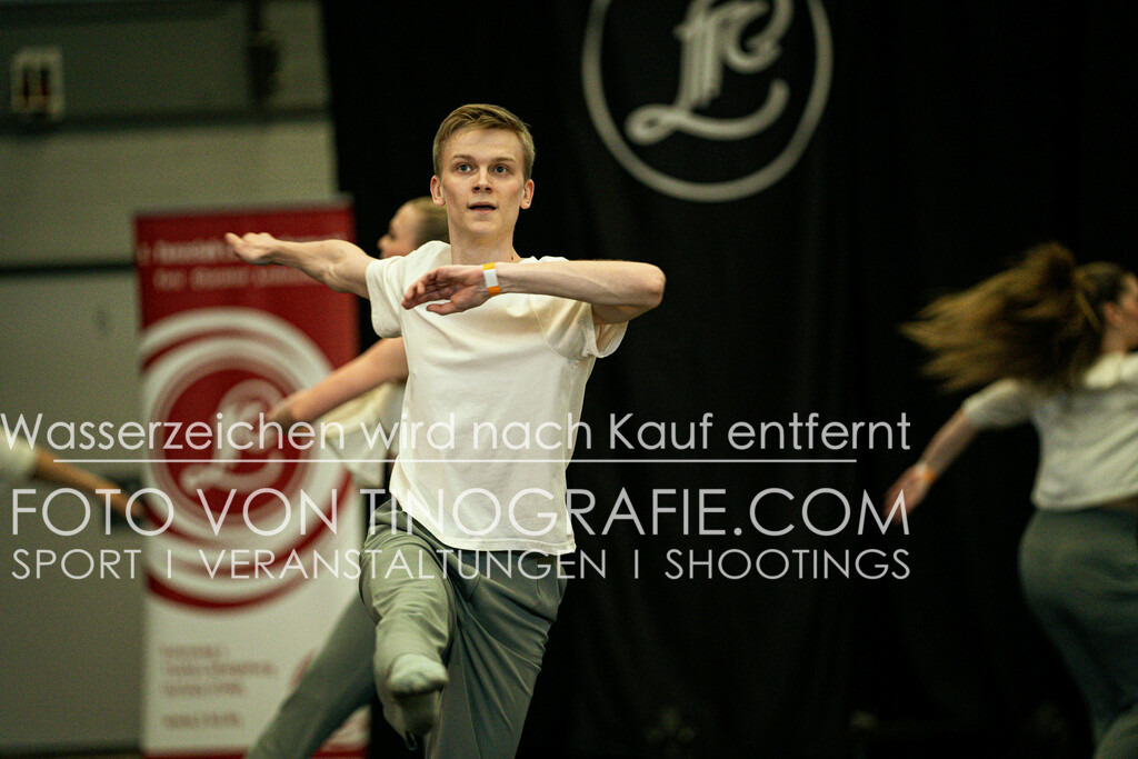 DM_JMC_23-287 | (c) TINOGRAFIE.COM