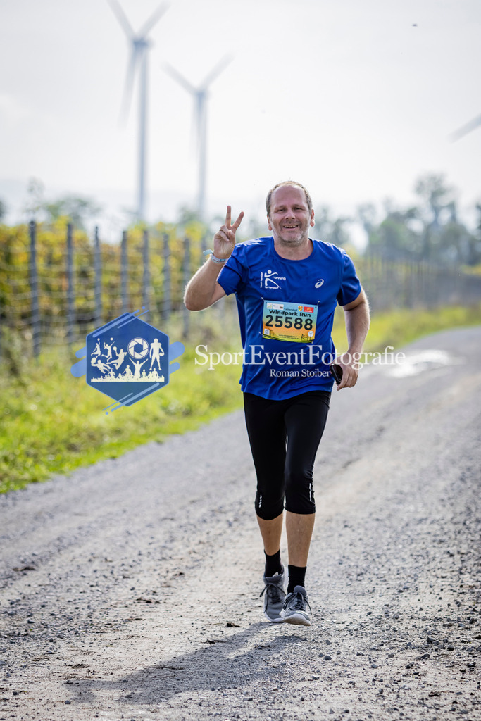 IMAG7478 | SportEventFotografie - Roman Stoiber