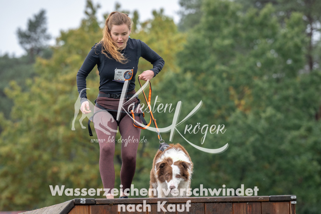 1404-94447 | kk-dogfotos