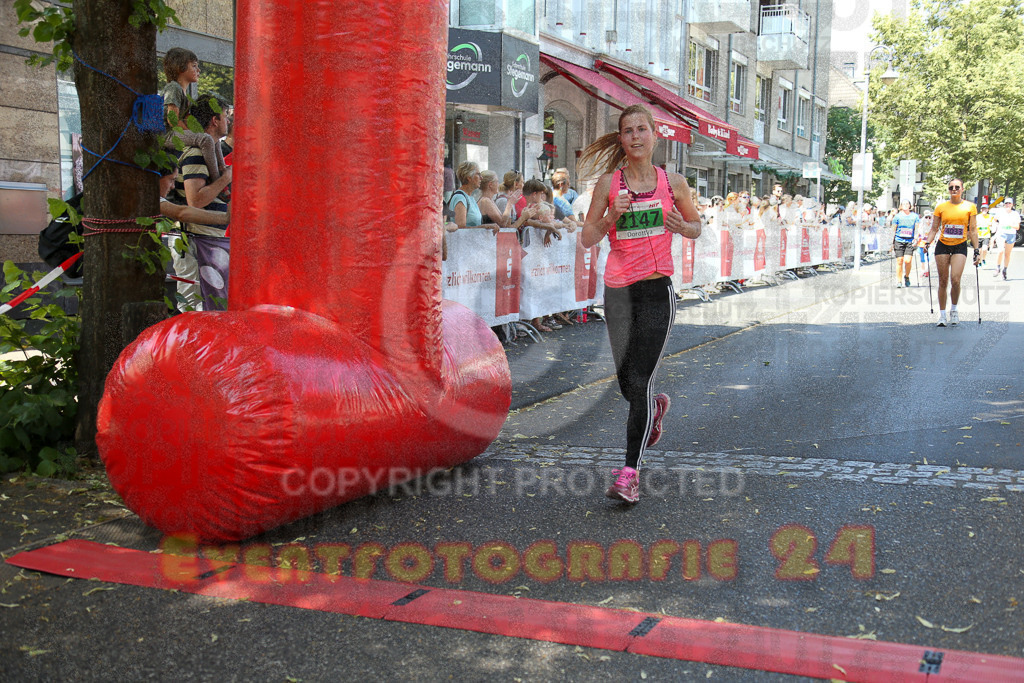 250621_1213_EX1_5320 | Sportfotografie im Rhein-Sieg Kreis, Köln, Bonn, NRW, Rheinland Pfalz, Hessen, etc. Unser Tätigkeitsfeld umfasst den Laufsport vom Volkslauf über den Marathon, Duathlon, Triathon bis zum Ultralauf wie Kölnpfad Ultra oder Schindertrail.