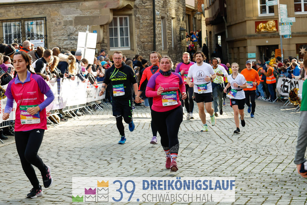 39. 3Koenigslauf 2025 | 20250106_3koenigslauf - Realisiert mit Pictrs.com