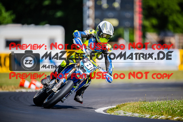 MaZZes_FotoMatrix_220702_2914 | S1