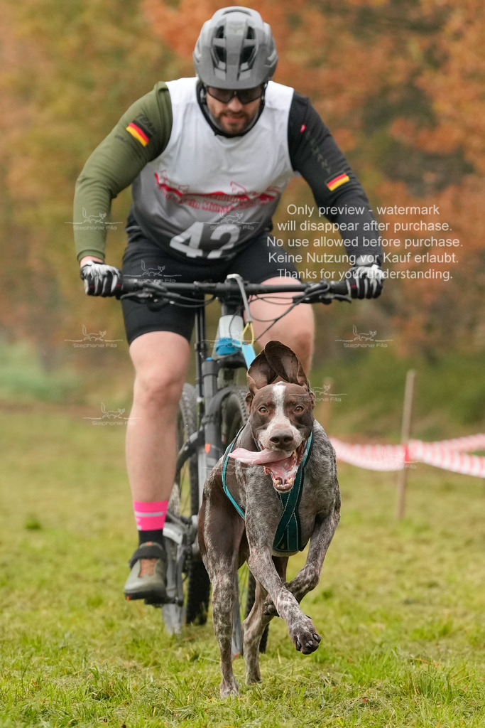 AusschnitteSa-76 | stephaniefillaphotographie - Realisiert mit Pictrs.com