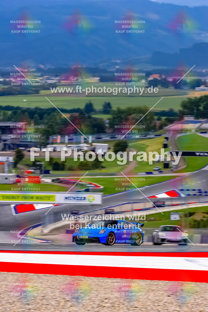 _DSK7445 | Hier findet Ihr Bilder von Touristenfahrten auf der Nürburgring Nordschleife oder von anderen Veranstaltungen die ich besucht habe. Viel Spass beim Durch Schauen 