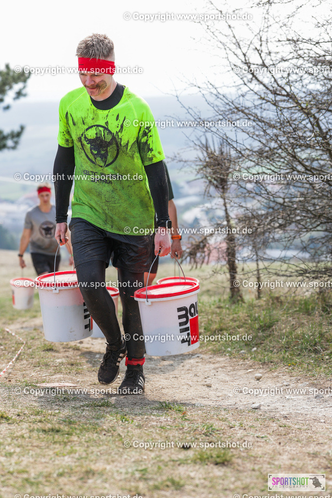6R3A1335 | Rund um das Thema Sport-Event-Fotografie & individuelle Teilnehmerfotos. Jeder Teilnehmer wird fotografiert.