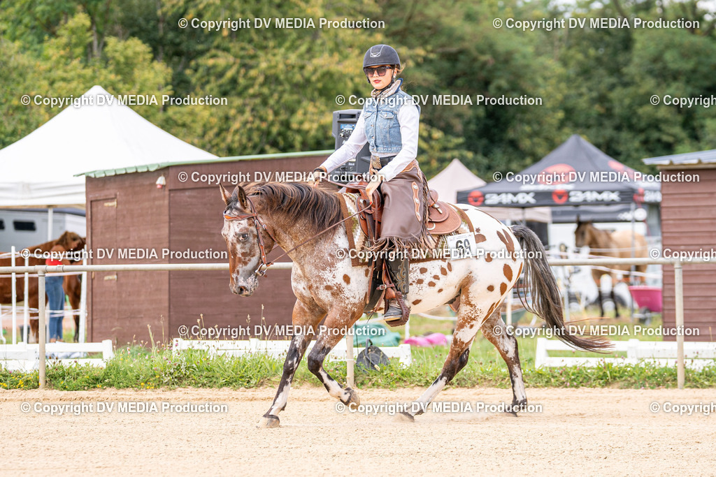 LM Heiligenwald Tag 2-1664 | dv-media-shop - Realisiert mit Pictrs.com