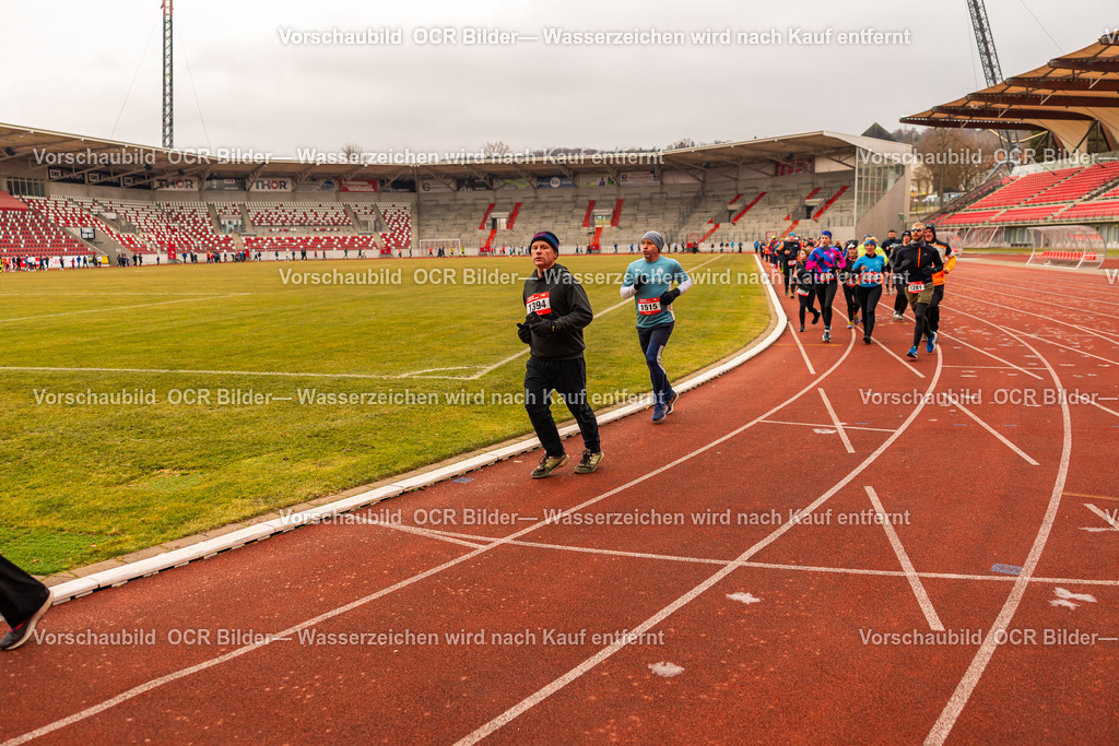 Silvesterlauf Erfurt 2025 R1-2203 | OCR Bilder Fotograf Eisenach Michael Schröder