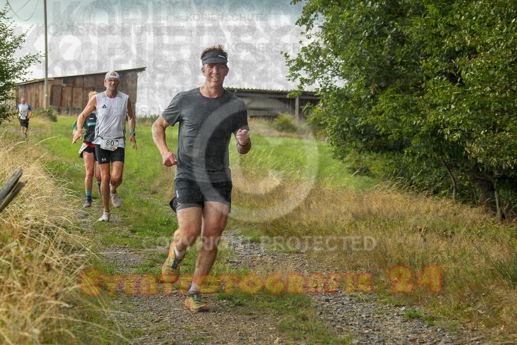 250801_1859_EV4_7849 | Sportfotografie im Rhein-Sieg Kreis, Köln, Bonn, NRW, Rheinland Pfalz, Hessen, etc. Unser Tätigkeitsfeld umfasst den Laufsport vom Volkslauf über den Marathon, Duathlon, Triathon bis zum Ultralauf wie Kölnpfad Ultra oder Schindertrail.