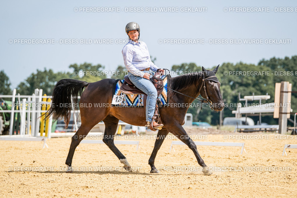 DSC00643 | Pferdegrafie