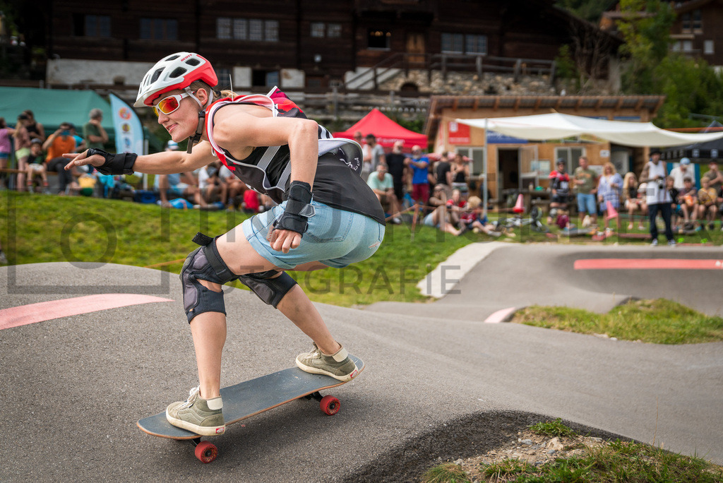 _DSC1423 | Tinu Müller Fotografie- Bildershop - Realisiert mit Pictrs.com