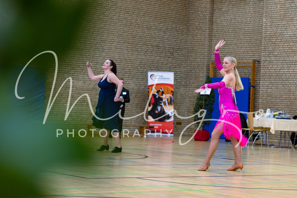 IMG_0489 | milagro-photography