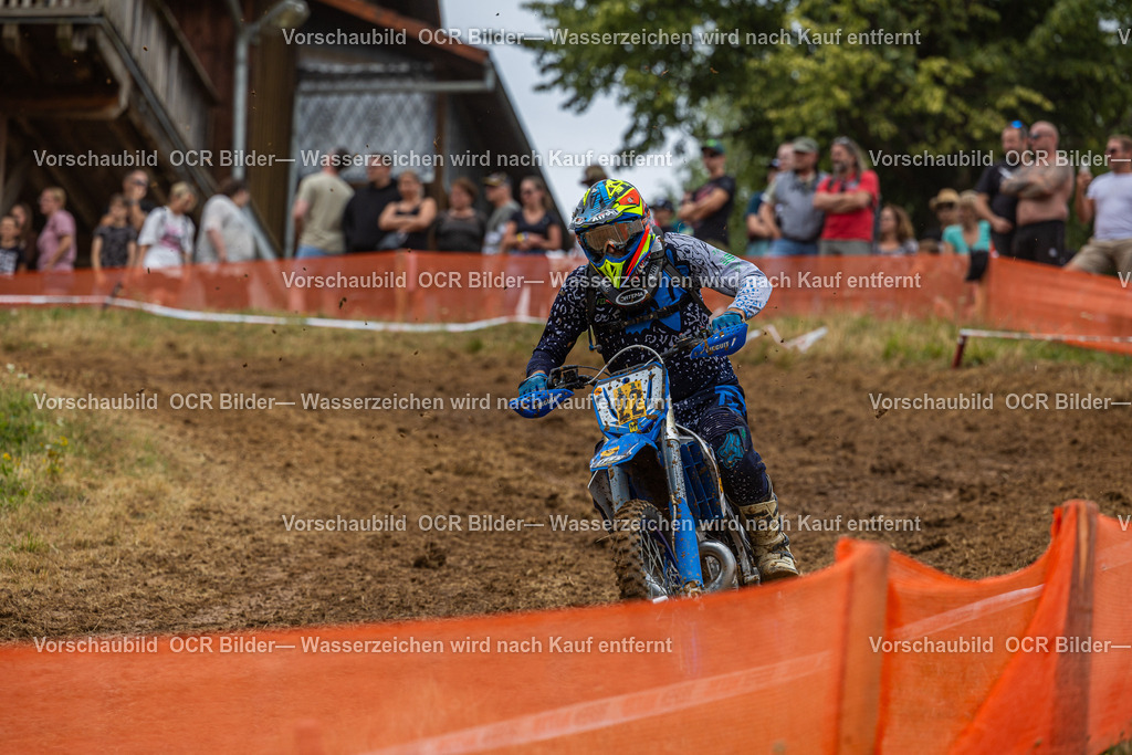 GCC Goldbach Samstag R3-7091 | OCR Bilder Fotograf Eisenach Michael Schröder