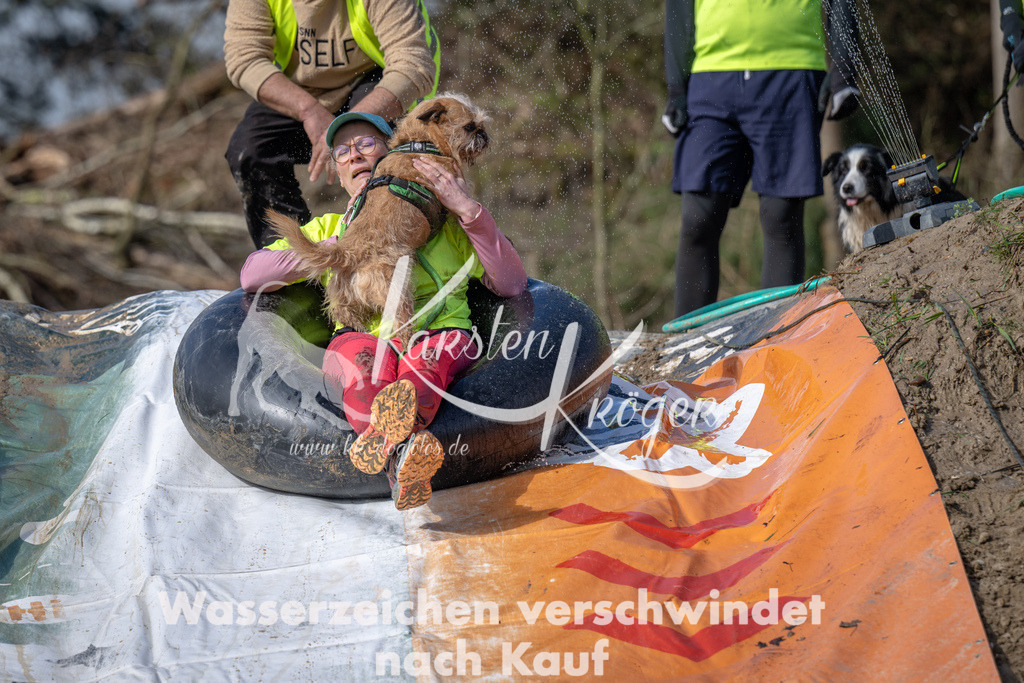 1049_ZZ91918 | kk-dogfotos