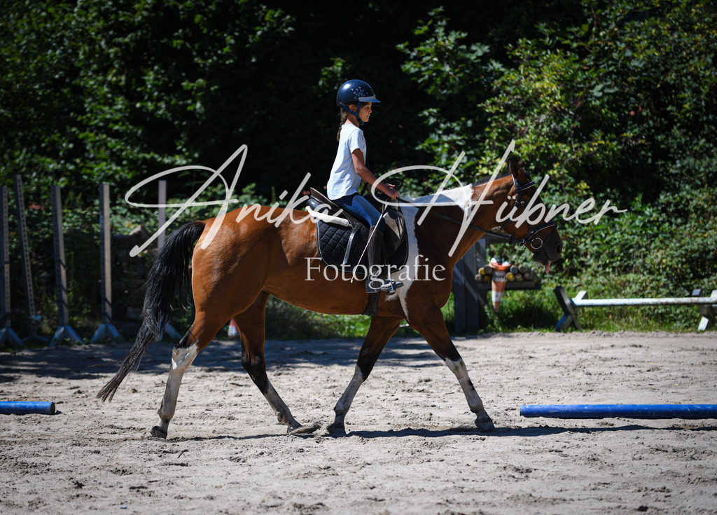 DSC_0960 | anikahuebner - Realisiert mit Pictrs.com