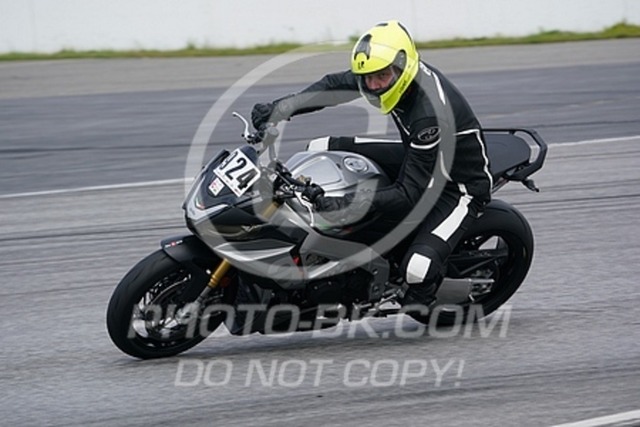 2023_05_01_PBK_23700 | Sportfotografie; SlowMotion; Video; Rennstrecke; Hafeneger; Speer; Racing; RSE; BMW; CBO; Trackday; Motorsportarena; Hockenheimring; Brno; Most; Barcelona; Valencia